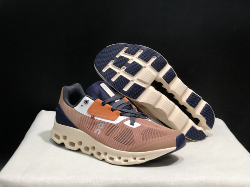On Shoes men-134
