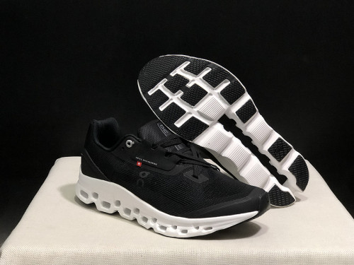 On Shoes men-143
