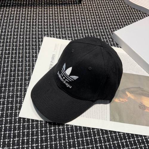 B Hats AAA-891