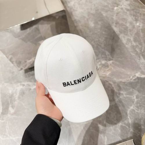 B Hats AAA-844