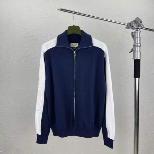 G Jacket High End Quality-226