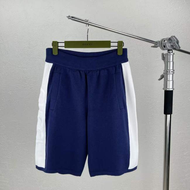 G Short High End-110