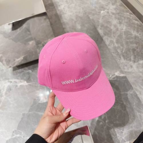 B Hats AAA-869