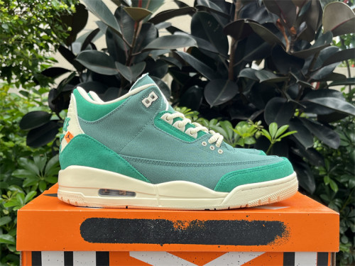 Super Max Perfect Jordan 4 shoes-076