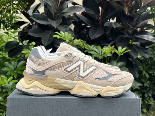 NB Shoes High End Quality-213