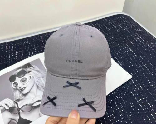 CHAL Hats AAA-1726