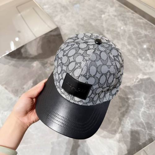 COH Hats AAA-086