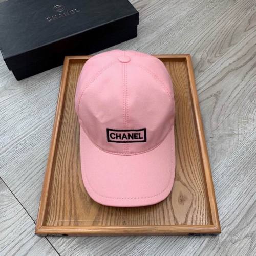 CHAL Hats AAA-1585