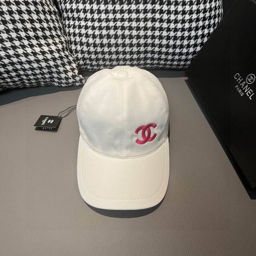 CHAL Hats AAA-1566