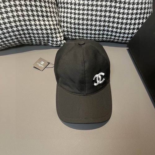 CHAL Hats AAA-1567