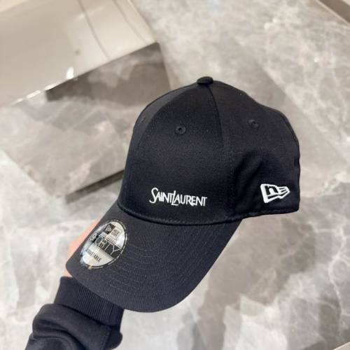 YL Hats AAA-085