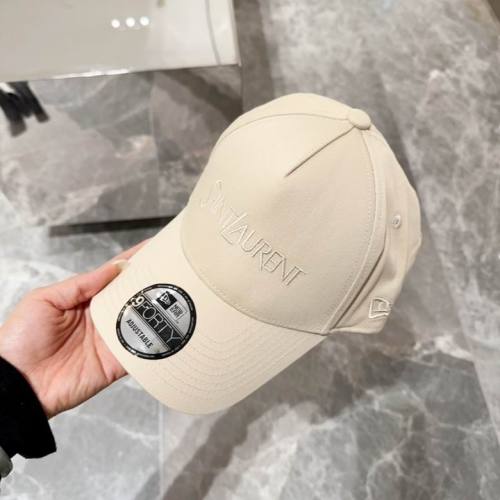 YL Hats AAA-087