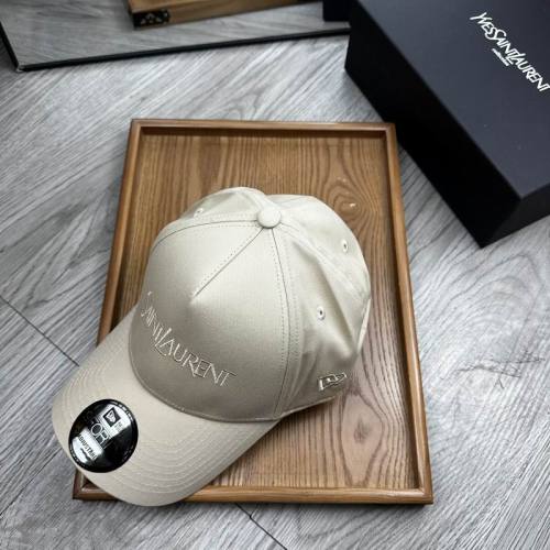 YL Hats AAA-158