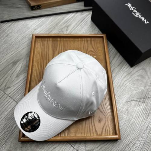 YL Hats AAA-157