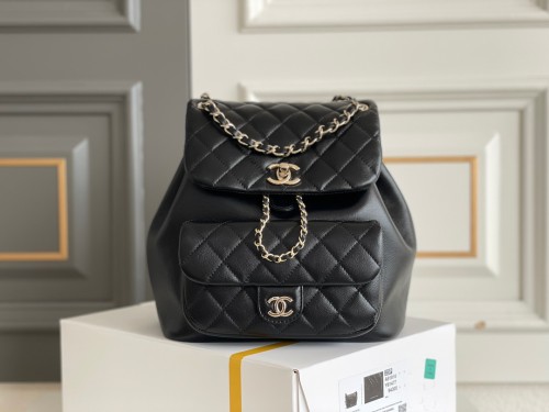 CHNL High End Quality Bag-614