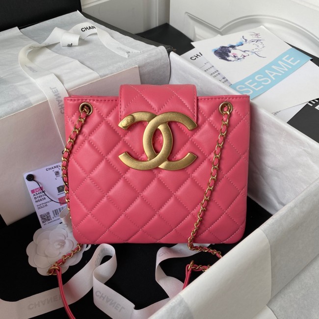 CHNL High End Quality Bag-628