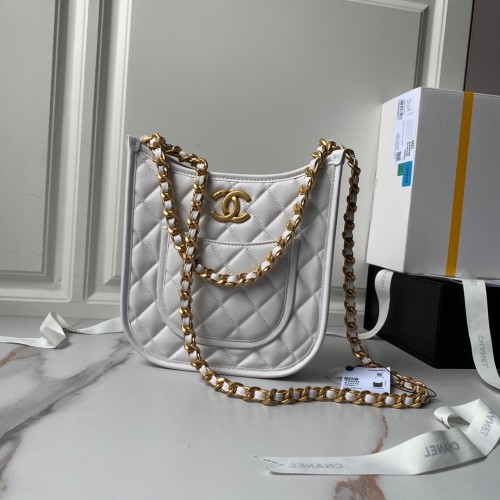 CHNL High End Quality Bag-563