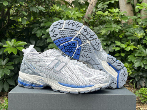 NB Shoes High End Quality-217