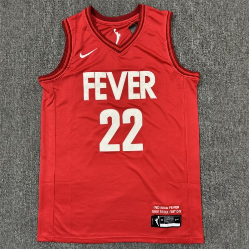 2024 NBA Jerseys-023