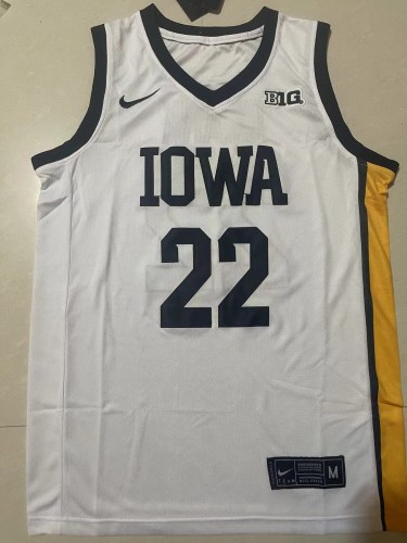 2024 NBA Jerseys-021