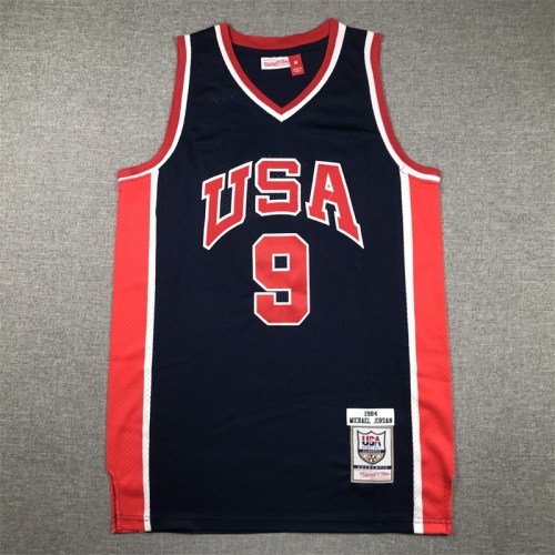 2024 NBA Jerseys-015