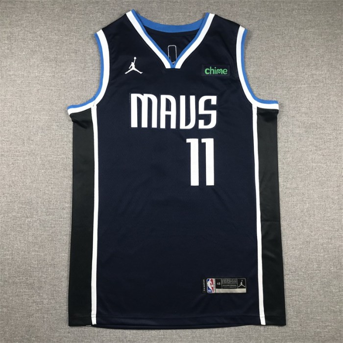 NBA Dallas Mavericks-124