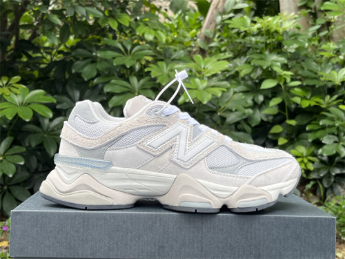 NB Shoes High End Quality-220