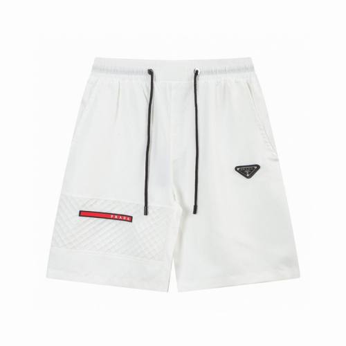 Prada Shorts-032(M-XXXXL)