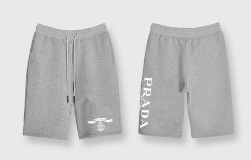 Prada Shorts-044(M-XXXXXXL)