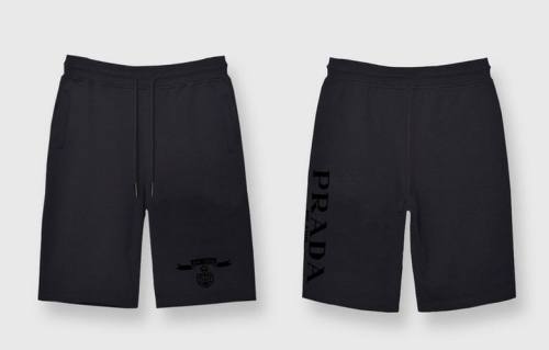 Prada Shorts-042(M-XXXXXXL)