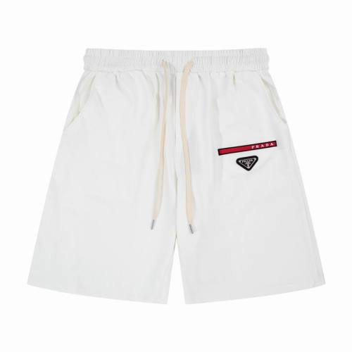 Prada Shorts-020(M-XXXXL)