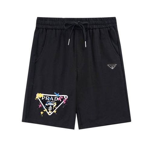 Prada Shorts-073(M-XXL)