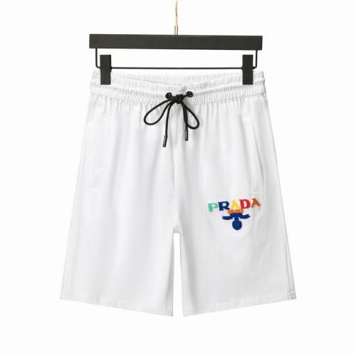 Prada Shorts-002(M-XXXL)