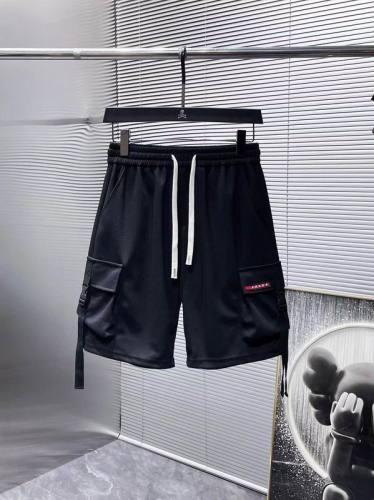 Prada Shorts-005(M-XXXL)
