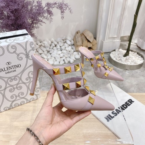VT Sandals 1：1 Quality-191