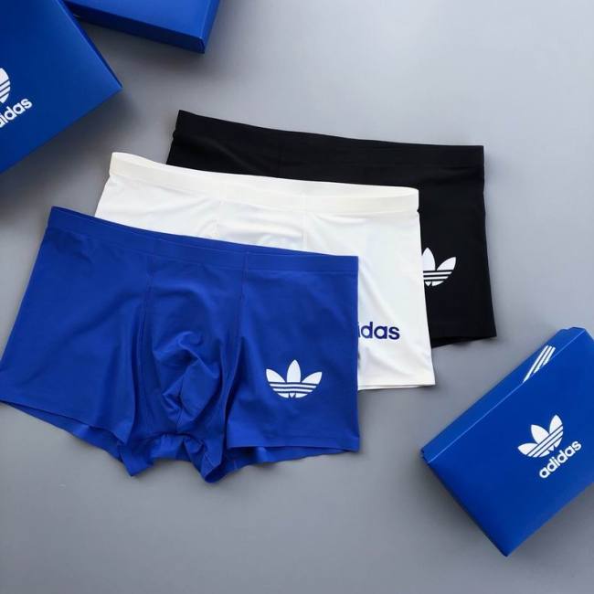 AD underwear-013(L-XXXL)