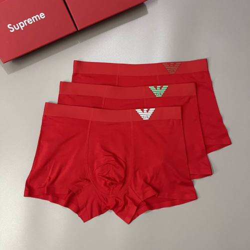Armani underwear-082(L-XXXL)