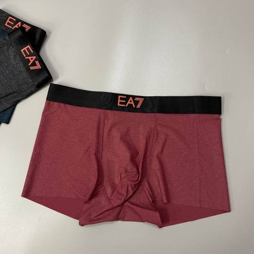Armani underwear-013(L-XXXL)