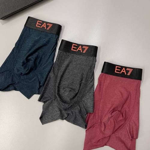 Armani underwear-081(L-XXXL)