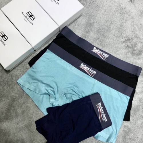 B underwear-033(L-XXXL)