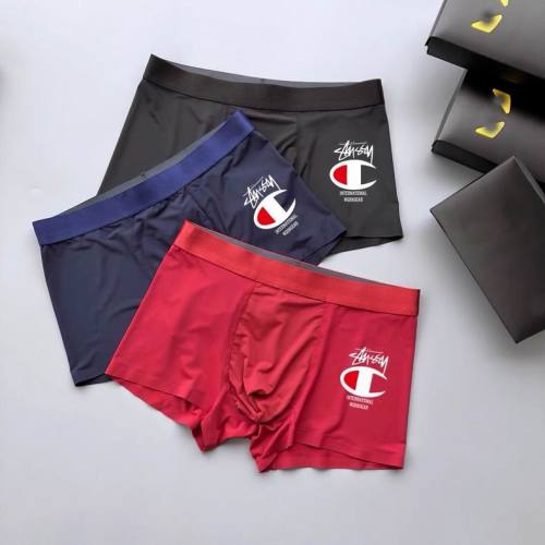 Champion underwear-006(L-XXXL)