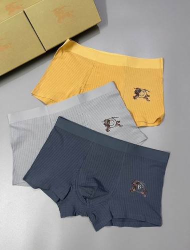 Burberry underwear-051(L-XXXL)
