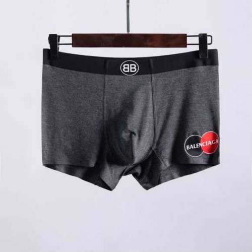 B underwear-002(L-XXXL)