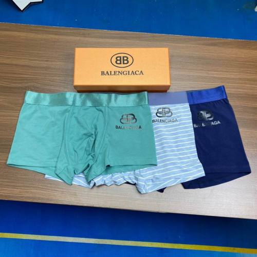 B underwear-021(L-XXXL)