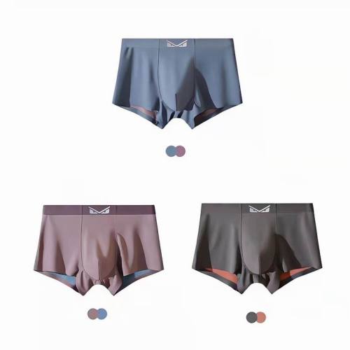 FD underwear-012(L-XXXL)
