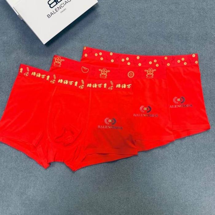 B underwear-048(L-XXXL)
