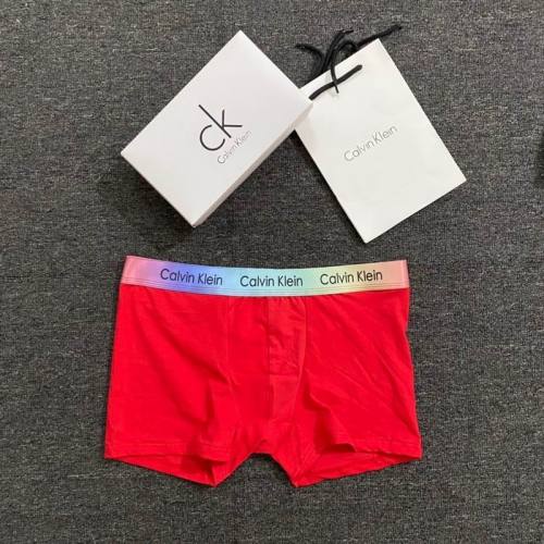 CK underwear-015(S-XL)