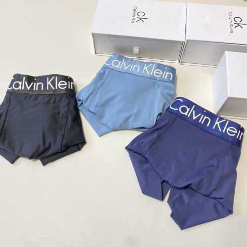 CK underwear-099(L-XXL)