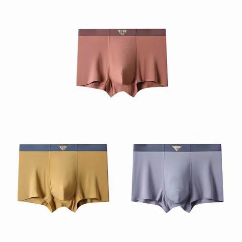 Burberry underwear-060(L-XXXL)