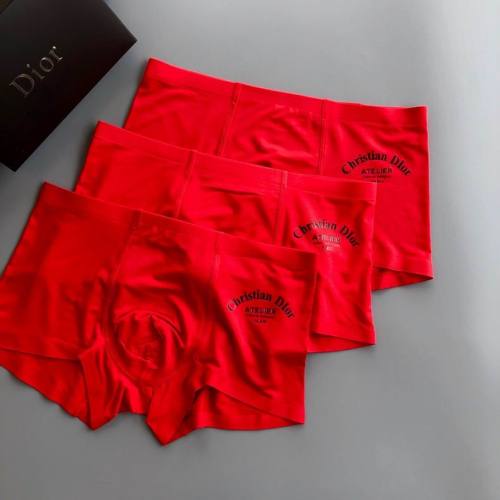 Dior underwear-110(L-XXXL)